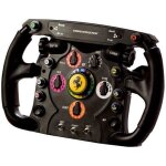 Thrustmaster ferrari f1 wheel add - on volant filaire