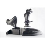 Thrustmaster t. flight hotas one flight stick pour xbox series xs xbox one & windows