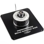 Base magnétique - thrustmaster - hotas - noir - manette - pc Base magnétique - thrustmaster - hotas - noir - manette - pc