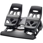 Thrustmaster palonnier tfrp rudder - pc / ps4 Thrustmaster palonnier tfrp rudder - pc / ps4