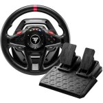 Thrustmaster t128 volant de course pour xbox series x / s xbox one pc Thrustmaster t128 volant de course pour xbox series x / s xbox one pc