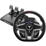 Thrustmaster t248 volant de course et pdales magntiques pour xbox series x / s xbox one pc