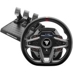 Thrustmaster t248 volant de course et p�dales magn�tiques pour xbox series x / s xbox one pc