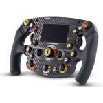 Thrustmaster volant pc formula wheel add - on ferrari sf1000 edition