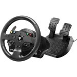 Thrustmaster volant tmx force feedback - xbox one / pc