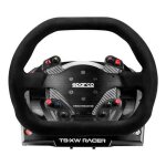 Thrustmaster volant ts - xw racer sparco p310 - xbox one / pc