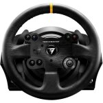 Thrustmaster volant tx rw leather edition - pc / xbox one