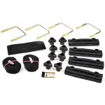 Thule 10742 kit visserie - thule