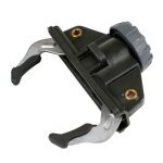 Thule 34407 fixation fast grip - thule