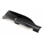 Thule 51242 support roue pour euroway g2 - thule