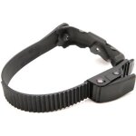 Thule 51243 sangle droit porte vlo - thule