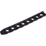 Thule 52451 sangle pour raceway - thule