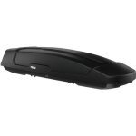 Thule force xt alpine 6355b - thule
