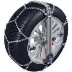 Cha�nes de neige - thule - easy - fit cu - 9 050 - installation rapide - tension manuelle - homologation ...