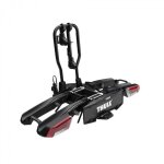 Thule easyfold3 - 2 vlos 9441 - thule