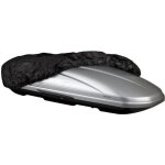 Thule housse pour couverture de coffre 800