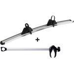 Thule kit extension 3 vlos excellent