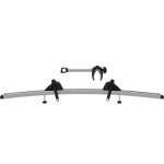 Thule kit extension 3 v�los elite g2