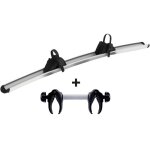 Thule kit extension 4 vlos excellent - elite g2