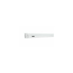 Store - thule - omnistor 4200 - 3 x 25 m - blanc - mystic gris - manuel