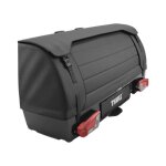 Thule onto 2 - thule