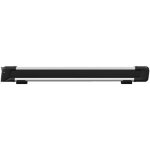 Thule porte - ski snowpack 7326 pour 6 paires de skis