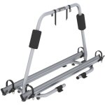 Thule porte - vlos caravan light