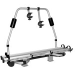 Thule porte - vlos caravan smart