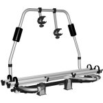 Thule porte - vlos caravan superb