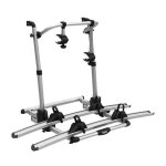 Thule porte - vlos excellent compact