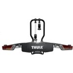 Thule - porte - vlos thule easyfold xt pour 2 vlos