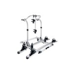 Thule porte - vlos elite g2 compact
