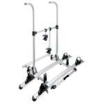 Thule porte - vlos elite g2 standard