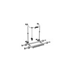 Thule porte - vlos essentiel compact