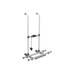Thule porte - vlos essentiel standard