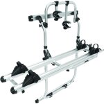 Thule porte - vlos fourgon ducato 2 portes arrires elite van xt
