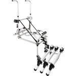 Thule porte - vlos lift version 2016 manuel