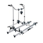 Thule porte - vlos sport g2 compact