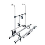 Thule porte - vlos sport g2 standard