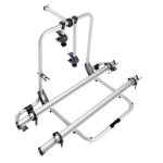 Thule porte - v�los sport garage g2