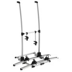 Thule porte - vlos excellent standard