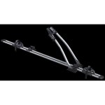Thule porte - v�los de toit freeride 532