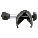 Thule short arm 2008 - porte - v�los et porte - skis (accessoires) noir