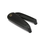 Thule vérin 14933 pour coffre - thule Thule vérin 14933 pour coffre - thule