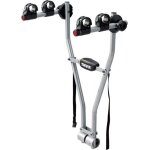 Thule xpress 2 porte - vélos de base rapide et facile à utiliser (pour 2 vélos) Thule xpress 2 porte - vélos de base rapide et facile à utiliser (pour 2 vélos)