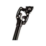 Tige de selle suspendu sr suntour sp12 ncx 272?