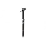 Tige de selle télescopique xlc sp - t05 all mtn - noir - 309x318 mm Tige de selle télescopique xlc sp - t05 all mtn - noir - 309x318 mm