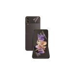 Tiger glass plus film samsung galaxy z flip 4 Tiger glass plus film samsung galaxy z flip 4