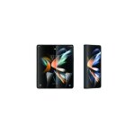 Tiger glass plus film samsung galaxy z fold 4 Tiger glass plus film samsung galaxy z fold 4