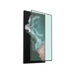 Tiger glass plus vt 3d antibacterien samsung galaxy s23 ultra